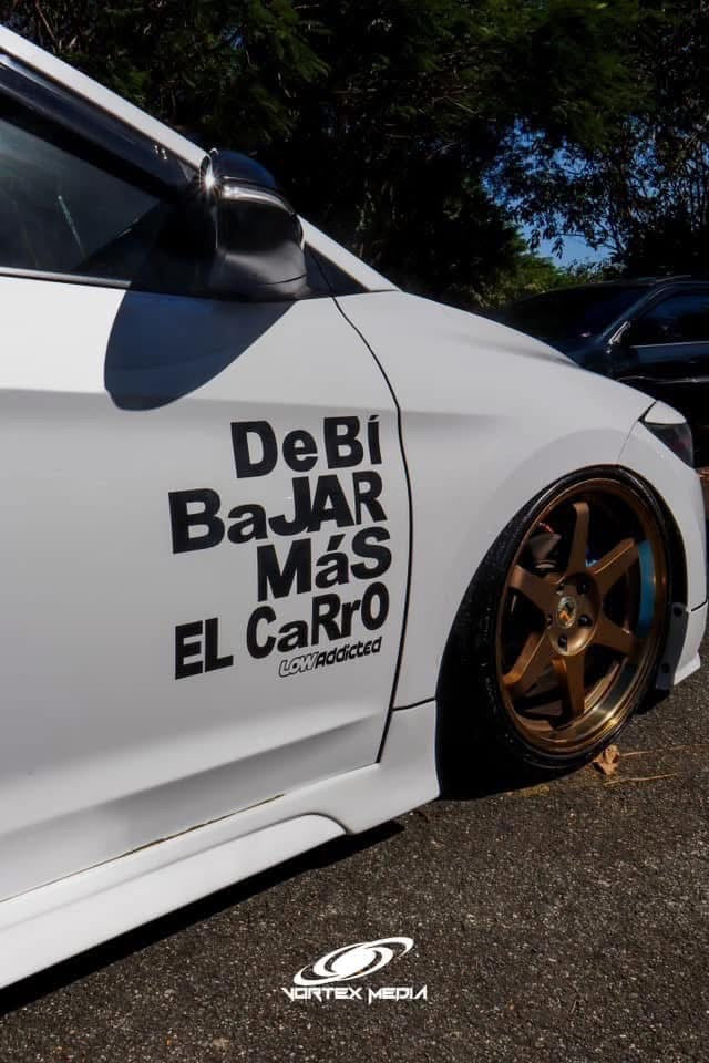 DBMC - Sticker