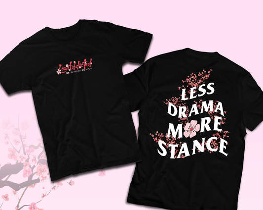 Blossom🌸Drama