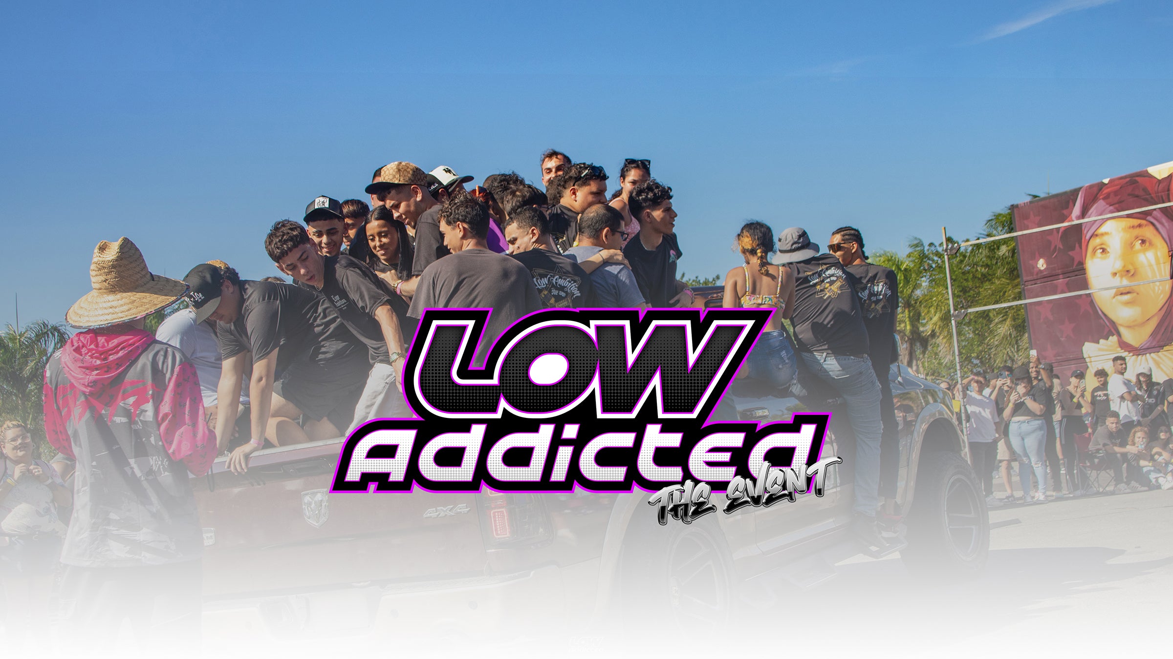 Load video: 
