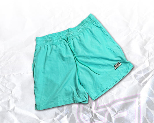 Swim Shorts